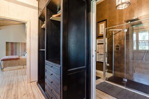 Villa | 4 Schlafzimmer