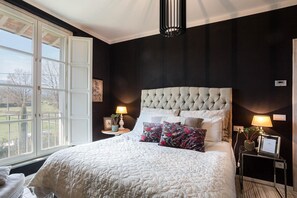 Villa | 4 Schlafzimmer