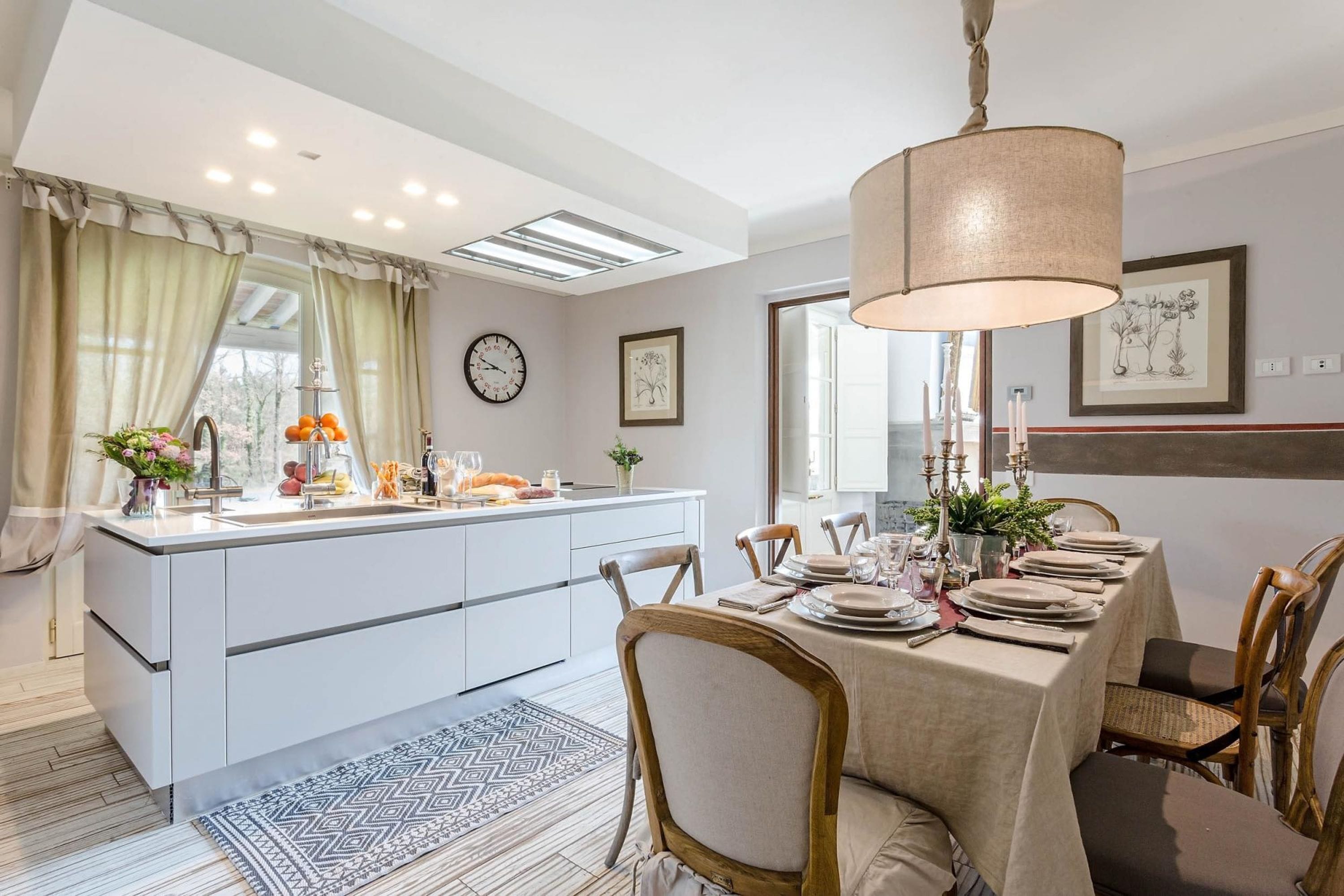 House | 4 bedrooms