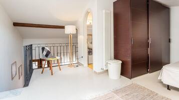 Huvila | 3 makuuhuonetta