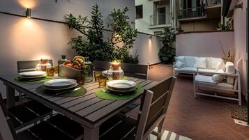 3 bedrooms