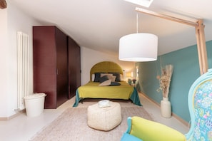 Villa | 3 bedrooms - Villa Paola in Viareggio (Viareggio)