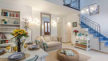 Villa | 3 bedrooms