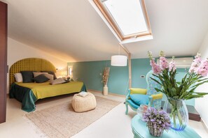 Villa | 3 bedrooms - Villa Paola in Viareggio (Viareggio)