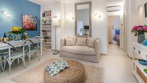 Villa | 3 bedrooms - Villa Paola in Viareggio (Viareggio)