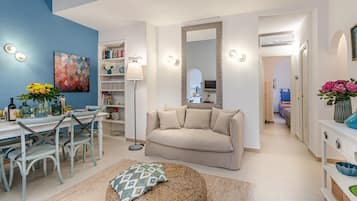Vila | 3 quartos