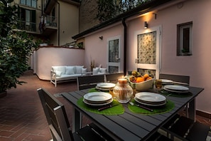 Villa | 3 bedrooms