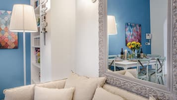 Villa | 3 bedrooms