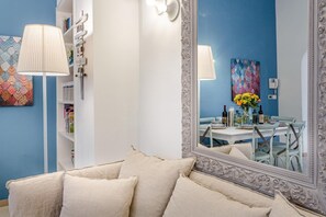 Villa | 3 bedrooms - Villa Paola in Viareggio (Viareggio)