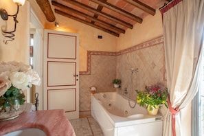 House, Smoking | 3 bedrooms