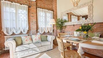 House | 2 bedrooms