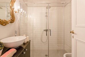 Ferienhaus | 12 Schlafzimmer