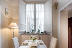 Maison | 2 chambres