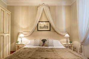 Maison | 2 chambres