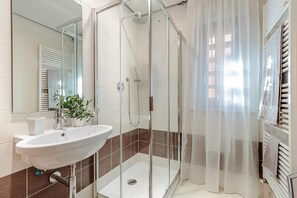 House | 1 bedroom - Casa Piccionaia in Lucca (Lucca)