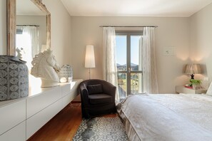 Appartamento | 1 camera