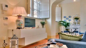 Apartment | 2 Schlafzimmer