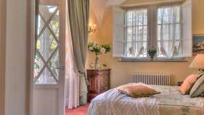 Hus | 2 sovrum