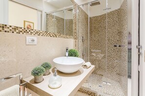 Hus | 2 sovrum