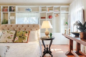 Villa | 4 bedrooms