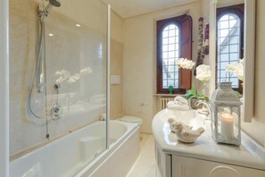 Ferienhaus | 4 Schlafzimmer