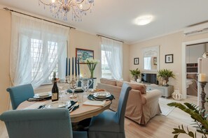 1 chambre