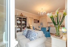1 chambre