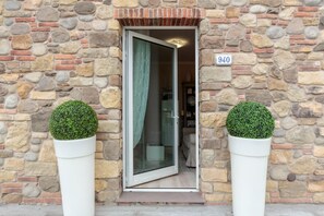 Villa | 1 Schlafzimmer