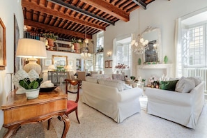 Appartamento | 5 camere