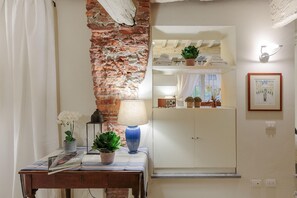 Apartment | 1 Schlafzimmer