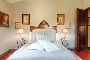 Villa | 2 Schlafzimmer