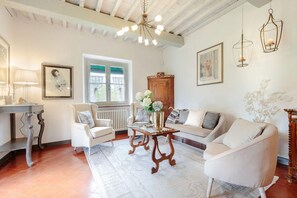Villa | 2 Schlafzimmer