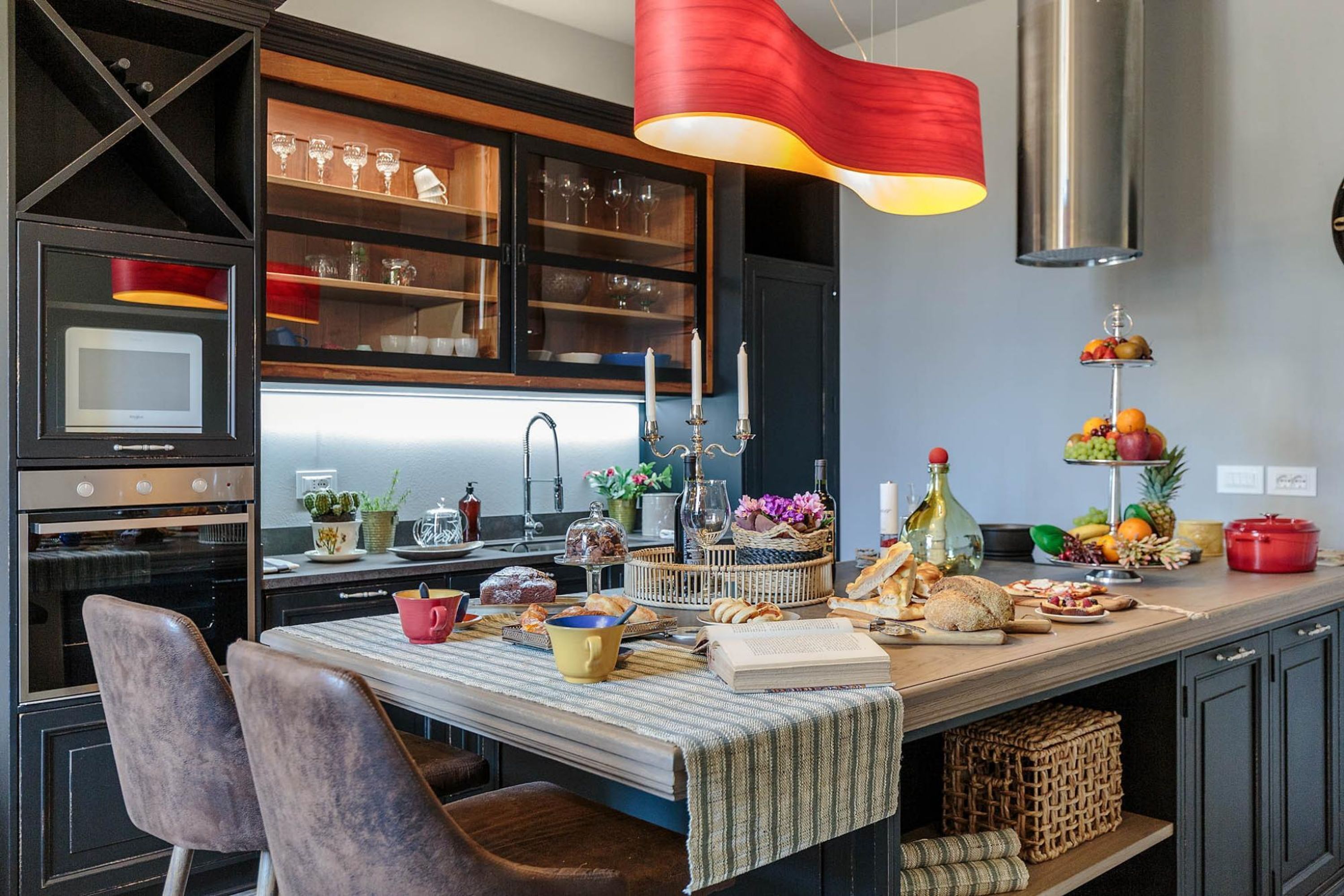 apartman | 4 hálószoba