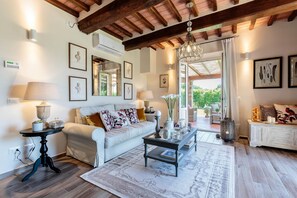 3 bedrooms, WiFi - Villa Pemola in Capannori (Capannori)