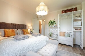 3 bedrooms, WiFi - Villa Pemola in Capannori (Capannori)