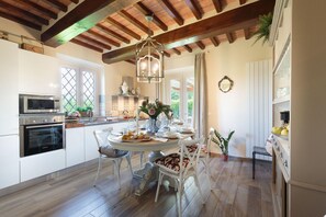 3 bedrooms, WiFi - Villa Pemola in Capannori (Capannori)