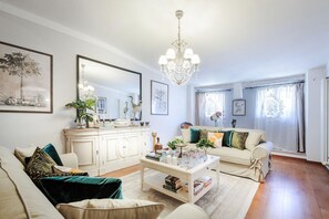 House | 2 bedrooms - Casa Rosalba in Lucca (Lucca)