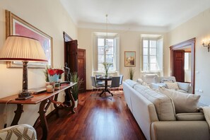 2 عدّة غرف نوم وواي فاي