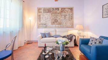 Vila, Boleh Merokok | 5 kamar tidur