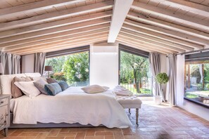 Villa | 3 Schlafzimmer