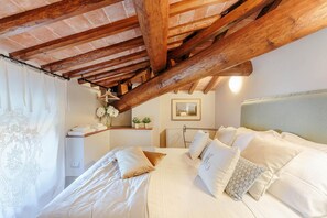 Villa | 9 Schlafzimmer