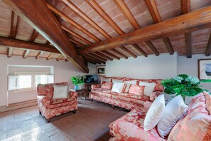 Villa | 9 Schlafzimmer