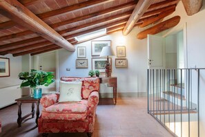 Villa | 9 Schlafzimmer