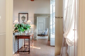 House | 9 bedrooms - Villa Renaissance in Lucca (Lucca)