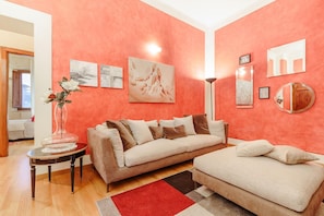 Casa | 2 quartos