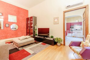 Casa | 2 quartos