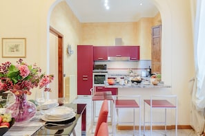 Casa | 2 quartos