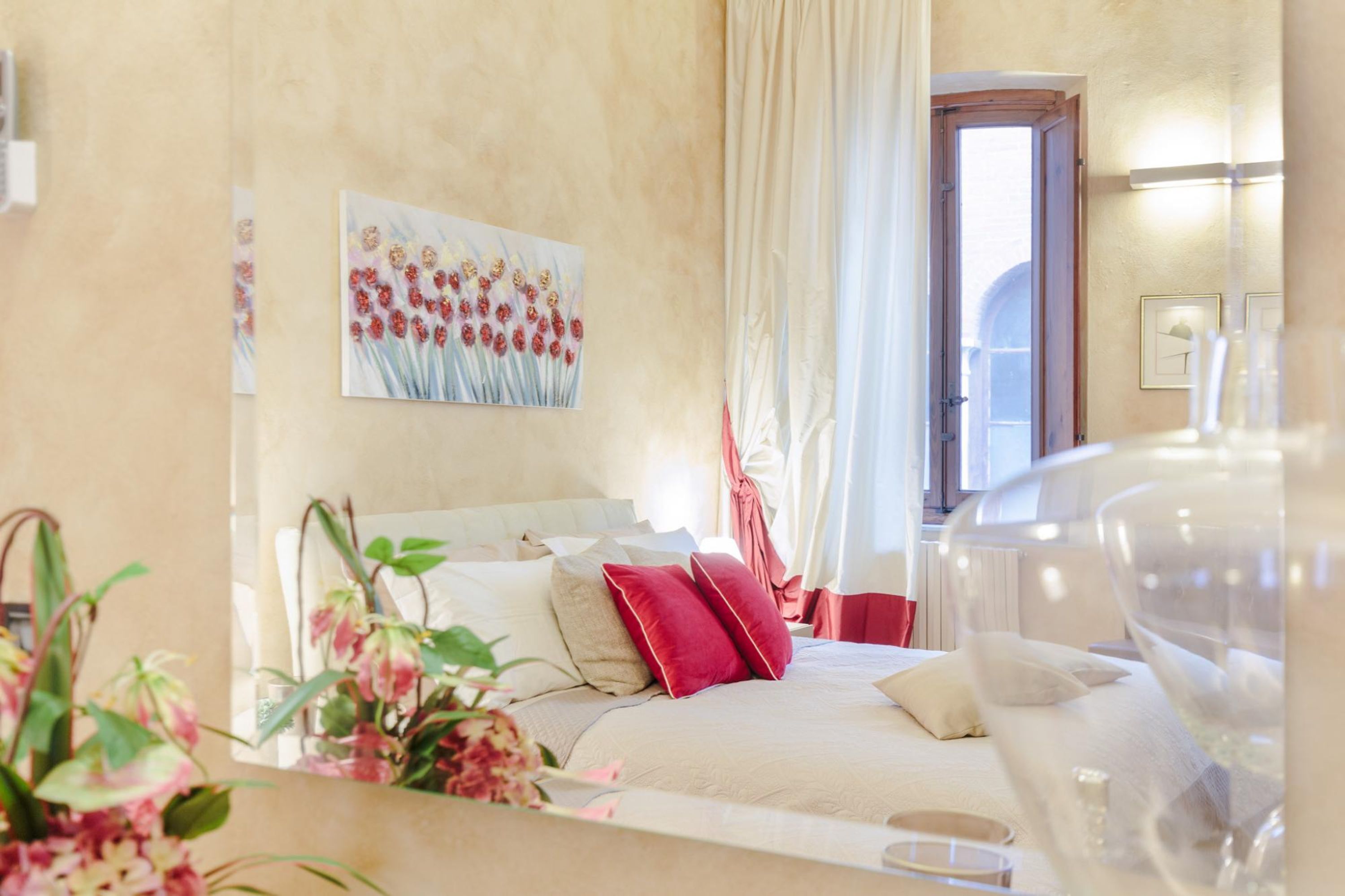 Apartment | 2 bedrooms