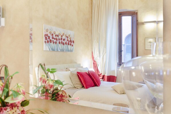 Apartment | 2 Schlafzimmer