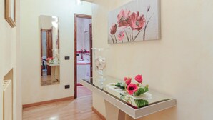 2 عدّة غرف نوم
